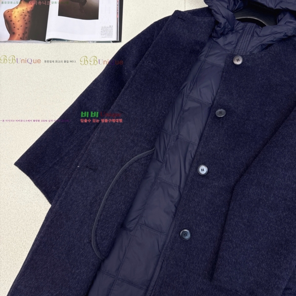  **  ٿ е  Ʈ Ʈ MAXM23456-4