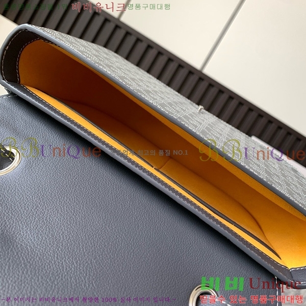 #ߵ 233  GY020217-103