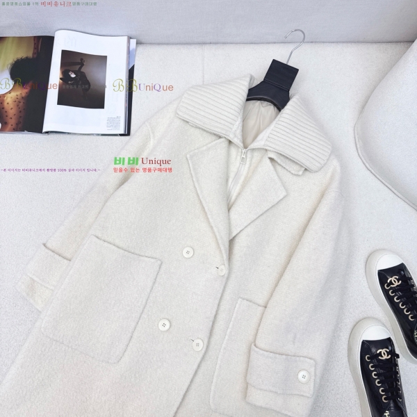  **  ٿ е  Ʈ Ʈ MAXM23456-5