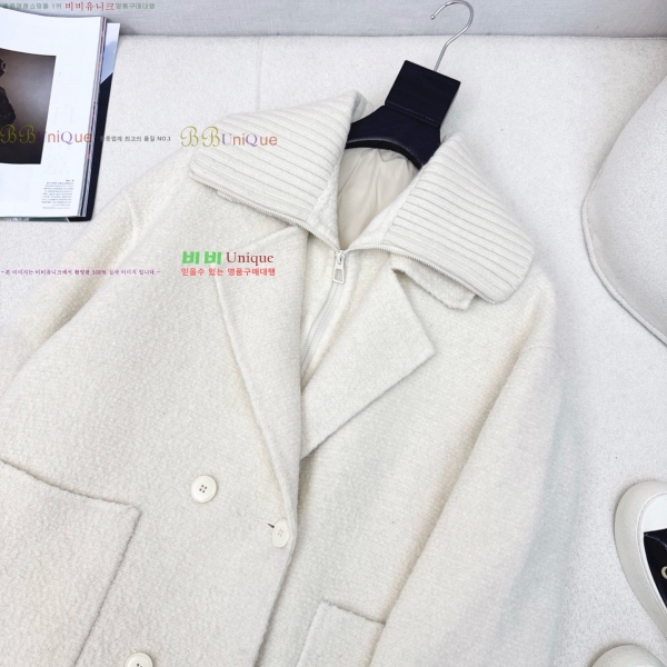  **  ٿ е  Ʈ Ʈ MAXM23456-5