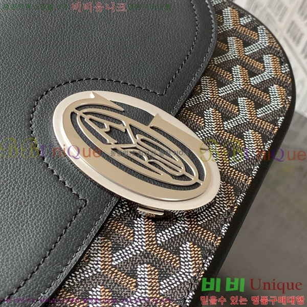 #ߵ 233  GY020217-104