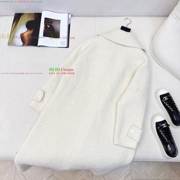  **  ٿ е  Ʈ Ʈ MAXM23456-5