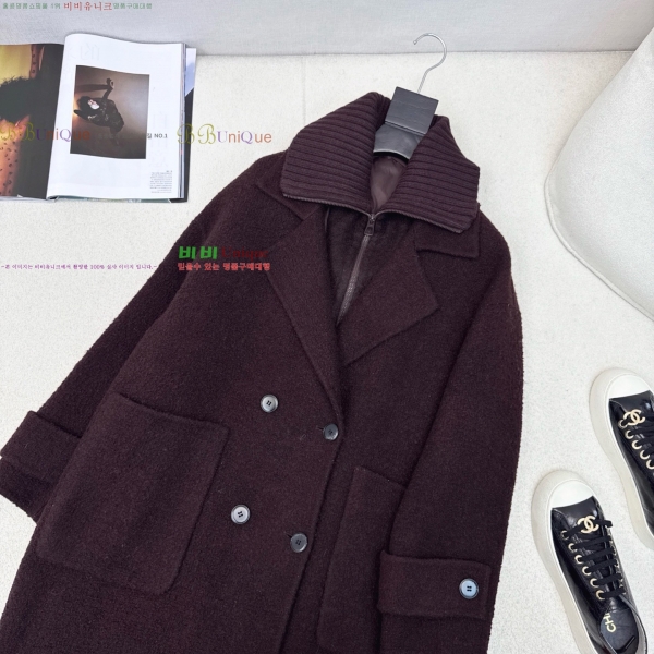  **  ٿ е  Ʈ Ʈ MAXM23456-6