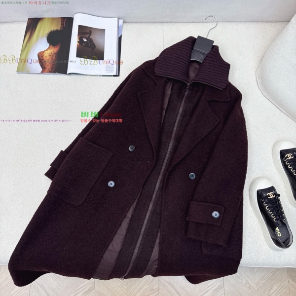  **  ٿ е  Ʈ Ʈ MAXM23456-6