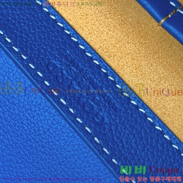 #ߵ 233  GY020217-105