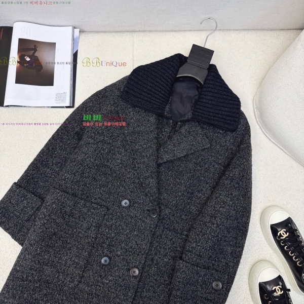  **  ٿ е  Ʈ Ʈ MAXM23456-7