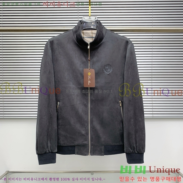  ηǾƳ Ŷ LP7165831-1