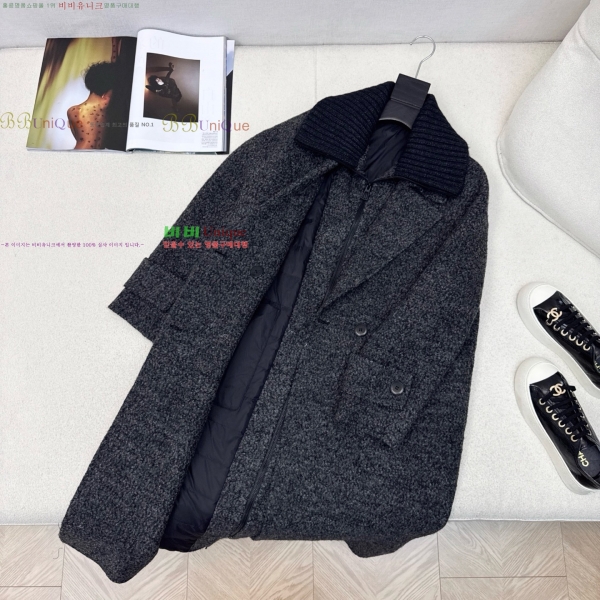  **  ٿ е  Ʈ Ʈ MAXM23456-7