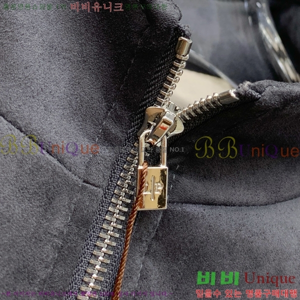  ηǾƳ Ŷ LP7165831-1