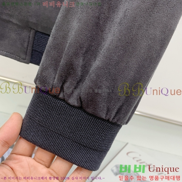  ηǾƳ Ŷ LP7165831-1