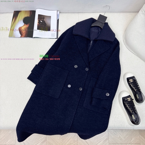  **  ٿ е  Ʈ Ʈ MAXM23456-8