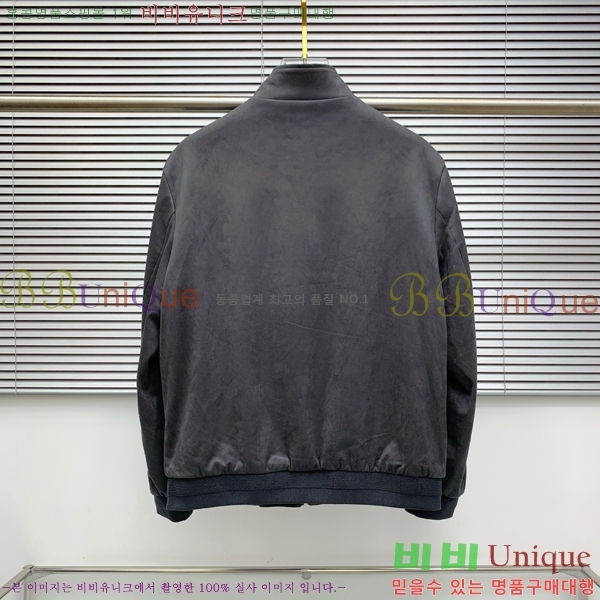  ηǾƳ Ŷ LP7165831-1