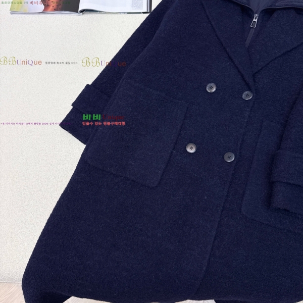  **  ٿ е  Ʈ Ʈ MAXM23456-8