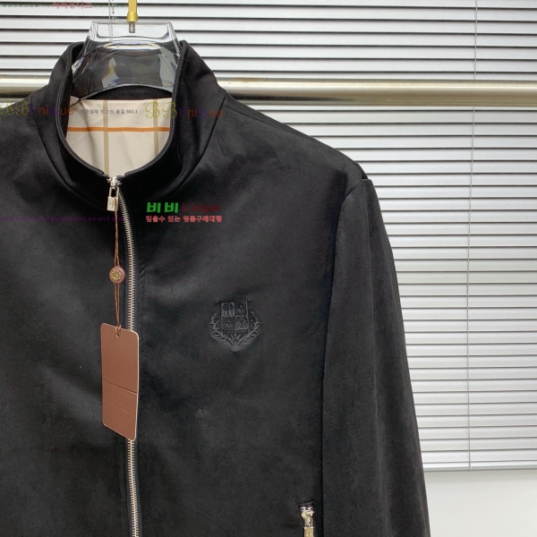  ηǾƳ Ŷ LP7165831-2