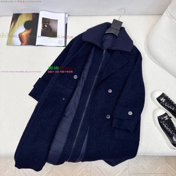  **  ٿ е  Ʈ Ʈ MAXM23456-8