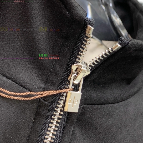  ηǾƳ Ŷ LP7165831-2