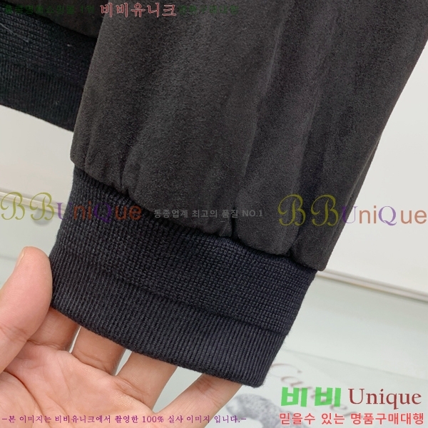  ηǾƳ Ŷ LP7165831-2