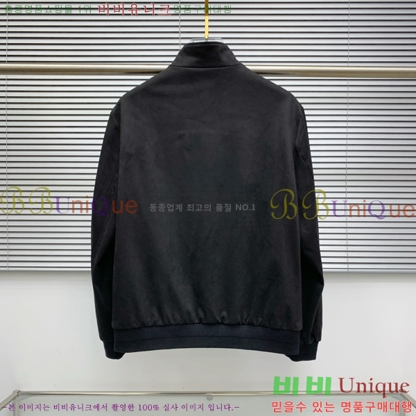  ηǾƳ Ŷ LP7165831-2