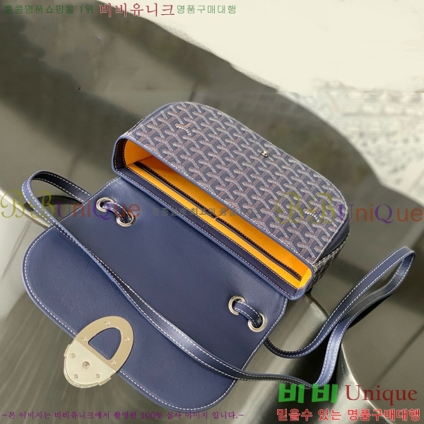 #ߵ 233  GY020217-109