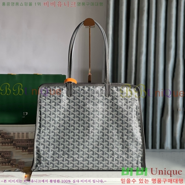 #ߵ ϵ ۹ GY54881-103