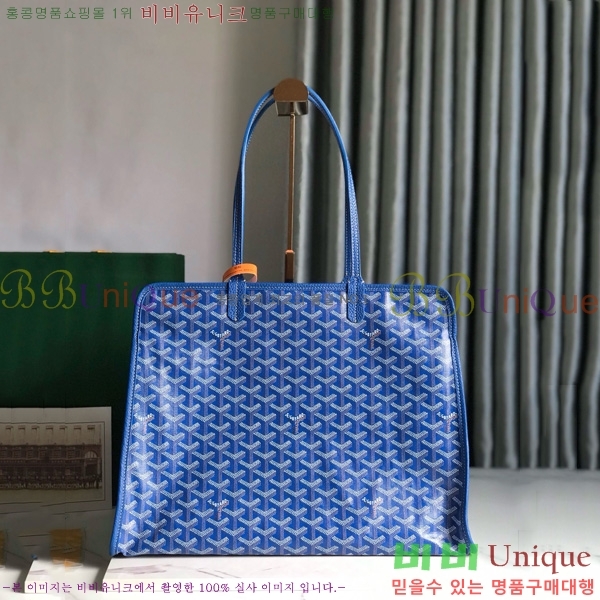 #ߵ ϵ ۹ GY54881-104