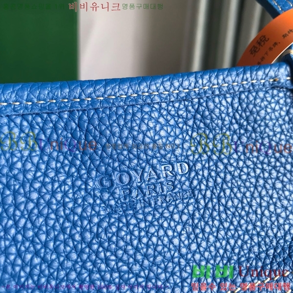 #ߵ ϵ ۹ GY54881-104