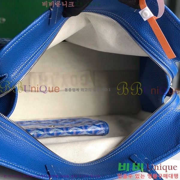 #ߵ ϵ ۹ GY54881-104