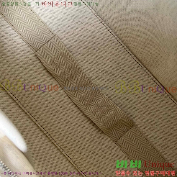 #ߵ ϵ ۹ GY54881-106