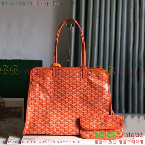 #ߵ ϵ ۹ GY54881-107