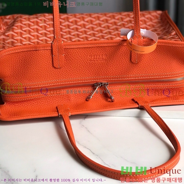 #ߵ ϵ ۹ GY54881-107