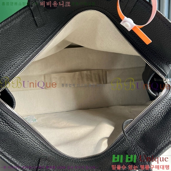 #ߵ ϵ ۹ GY54881-108