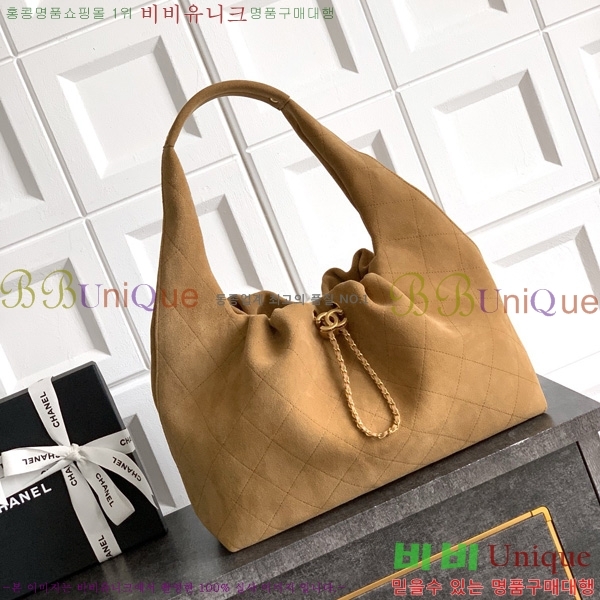 #* ȣ CH402110-105