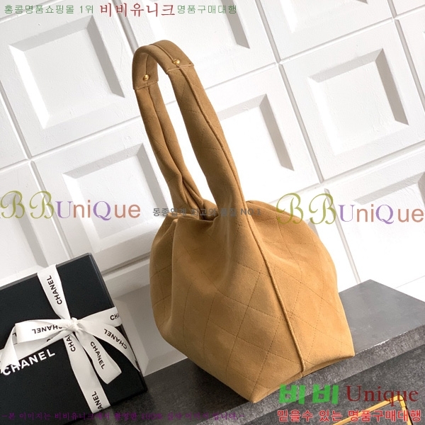 #* ȣ CH402110-105