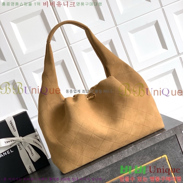 #* ȣ CH402110-105