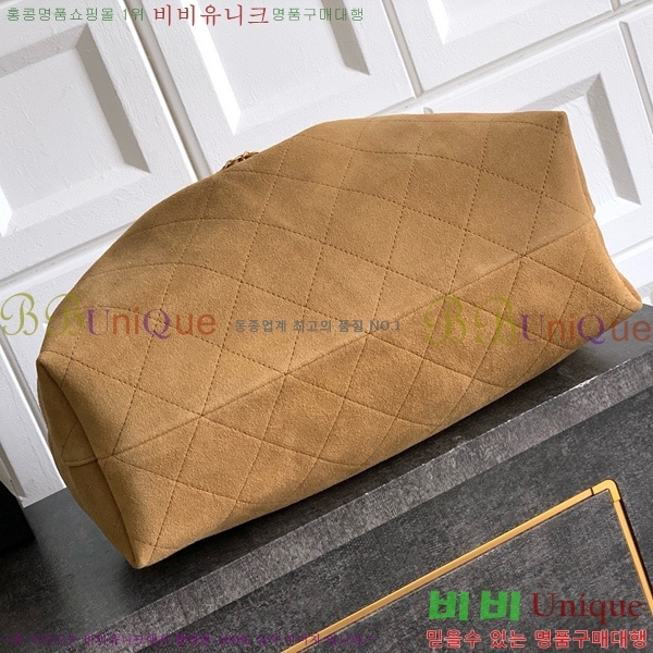 #* ȣ CH402110-105