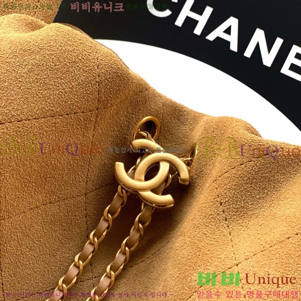 #* ȣ CH402110-105