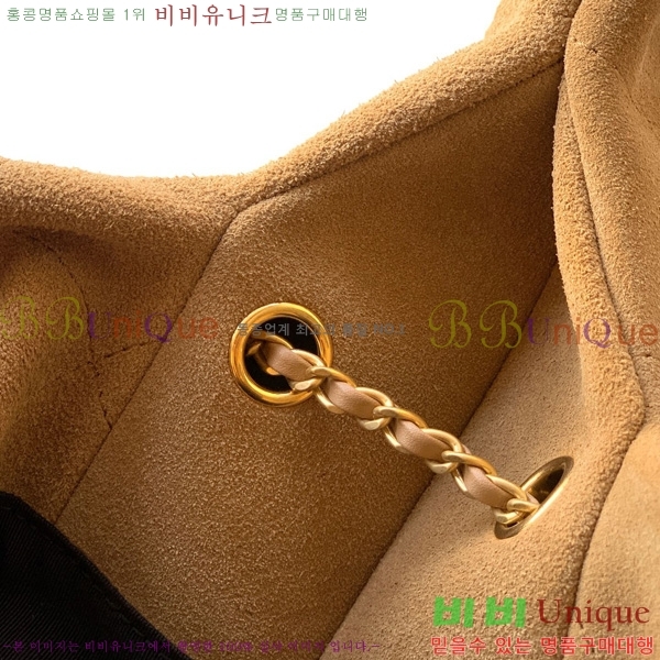 #* ȣ CH402110-105