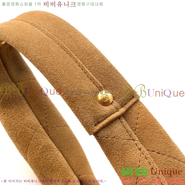 #* ȣ CH402110-105