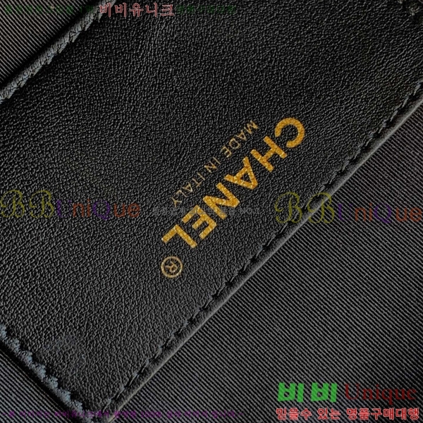 #* ȣ CH402110-105