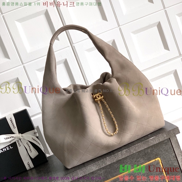 #* ȣ CH402110-106