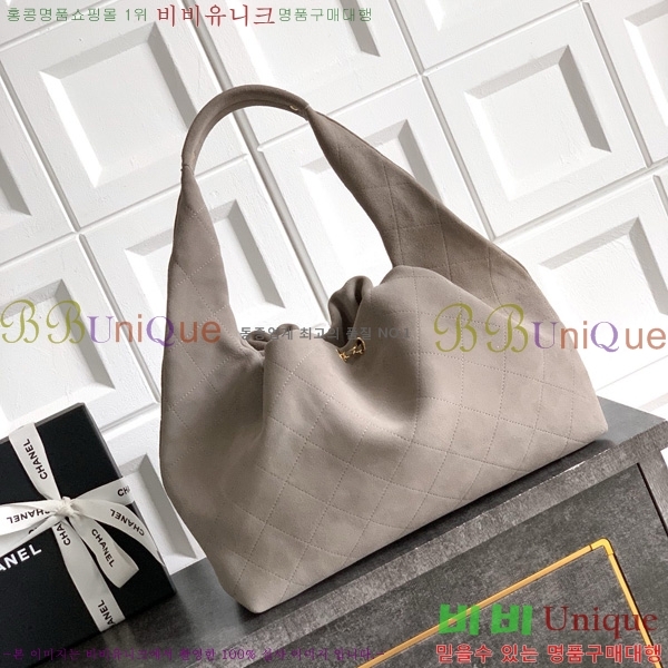 #* ȣ CH402110-106