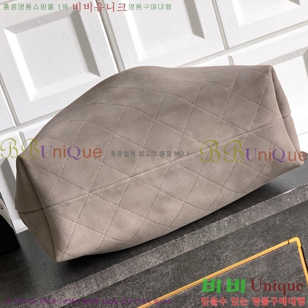 #* ȣ CH402110-106