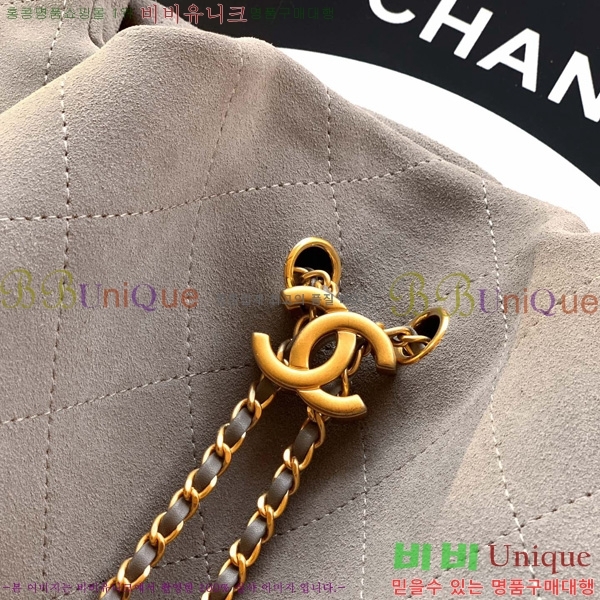 #* ȣ CH402110-106