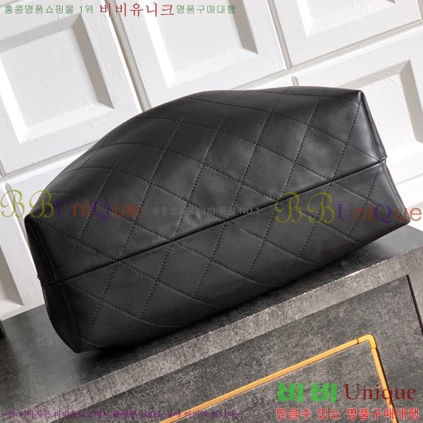 #* ȣ CH402110-101