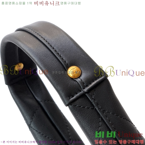 #* ȣ CH402110-101