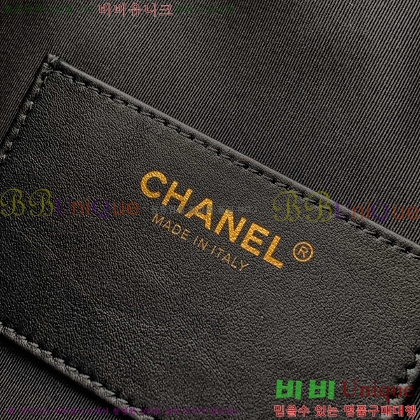 #* ȣ CH402110-101