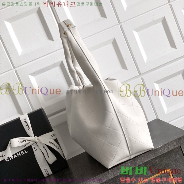#* ȣ CH402110-103