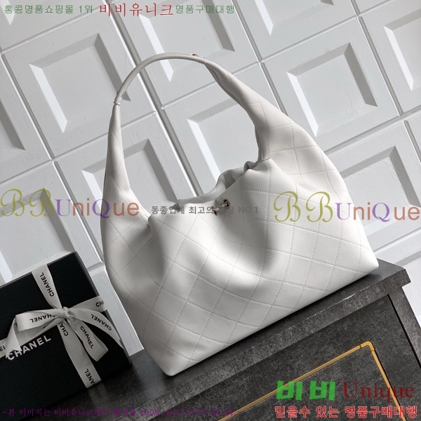 #* ȣ CH402110-103