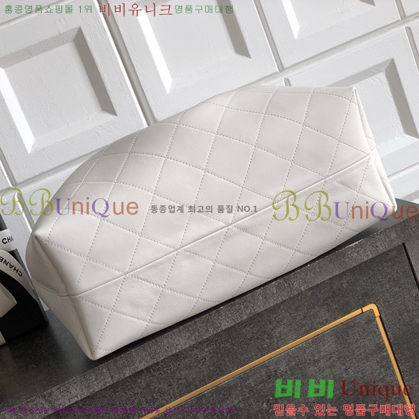 #* ȣ CH402110-103
