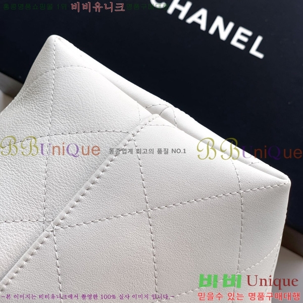 #* ȣ CH402110-103